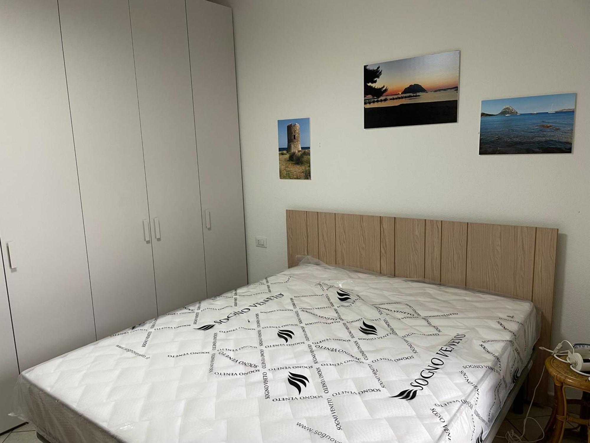 Tavolara Paradise Home 포르토산파울로 외부 사진